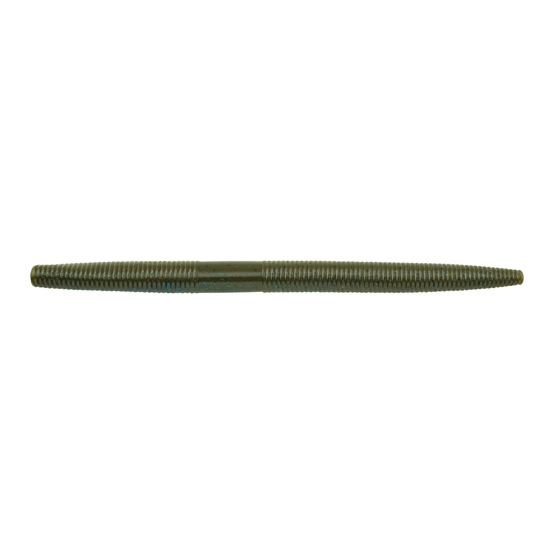 PowerBait® The General