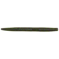 PowerBait® The General