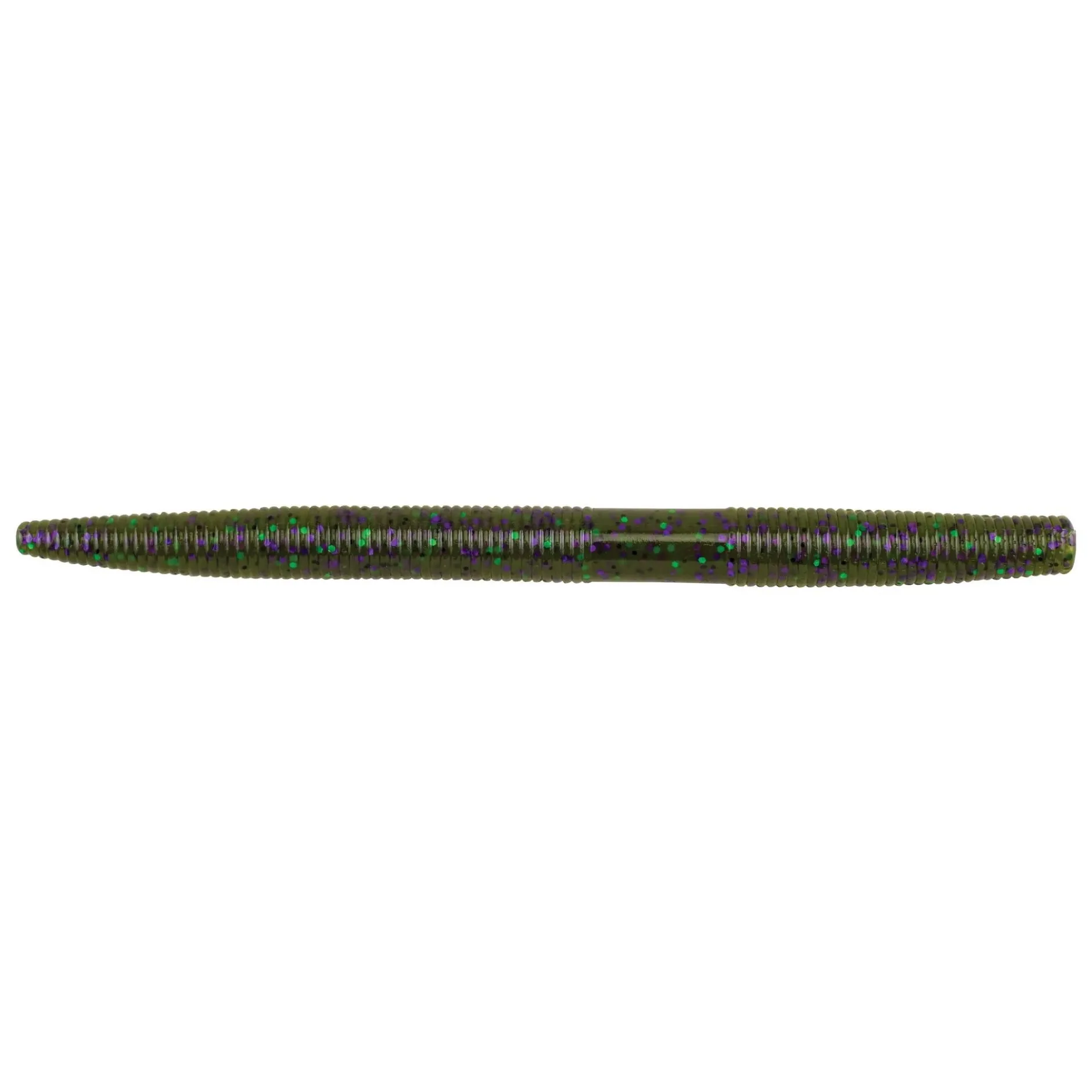 PowerBait® The General