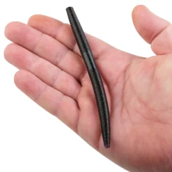 PowerBait® The General