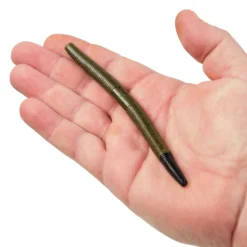 PowerBait® The General