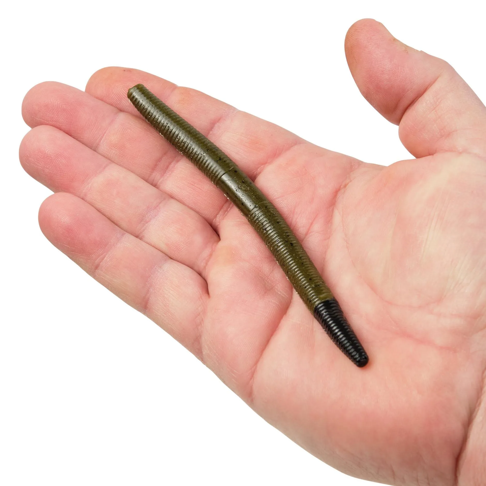 PowerBait® The General