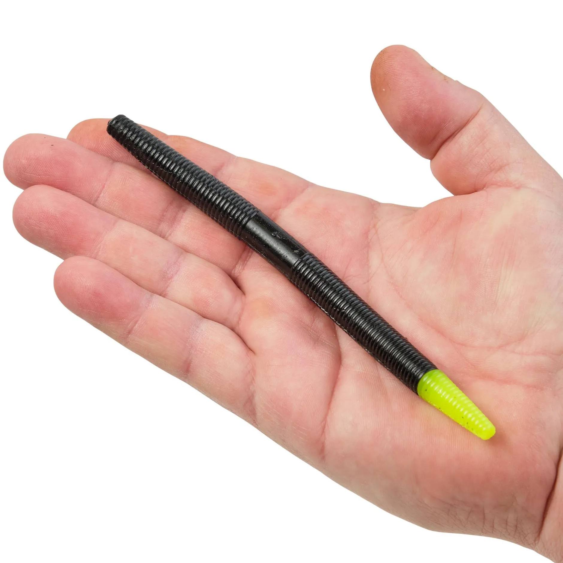 PowerBait® The General