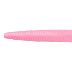 PowerBait® The General