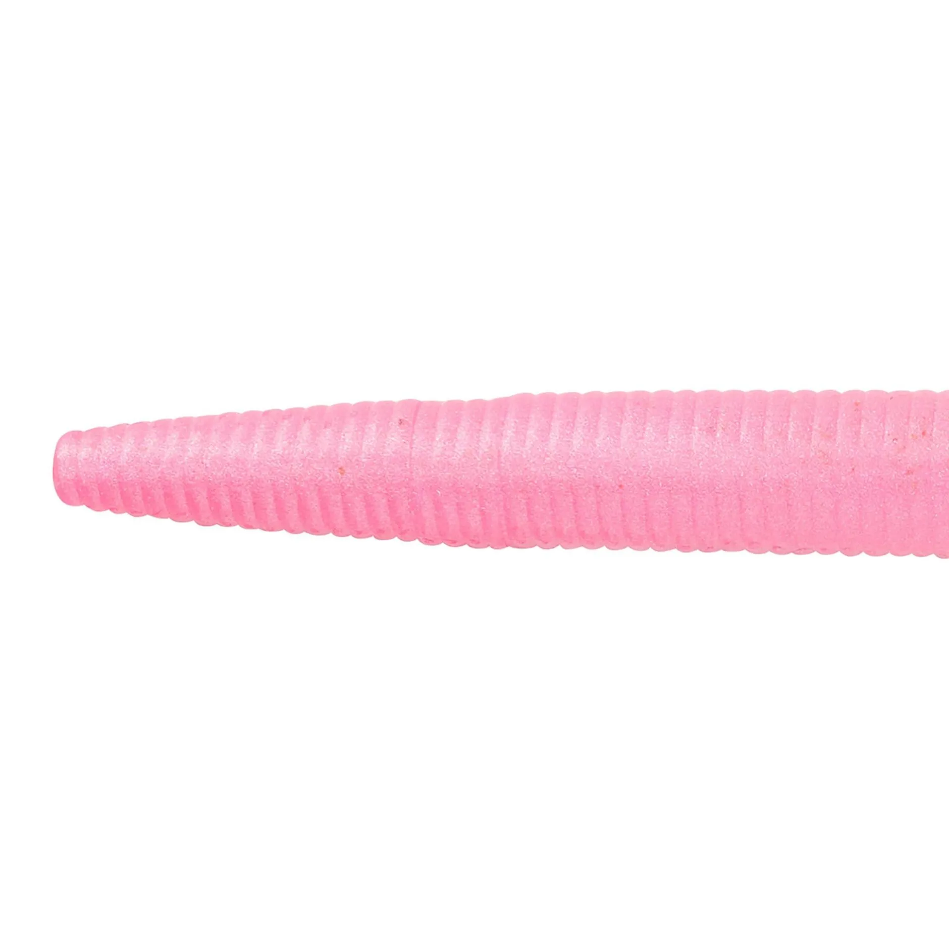 PowerBait® The General