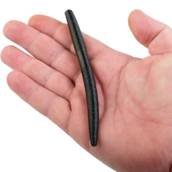 PowerBait® The General