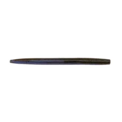 PowerBait® The General