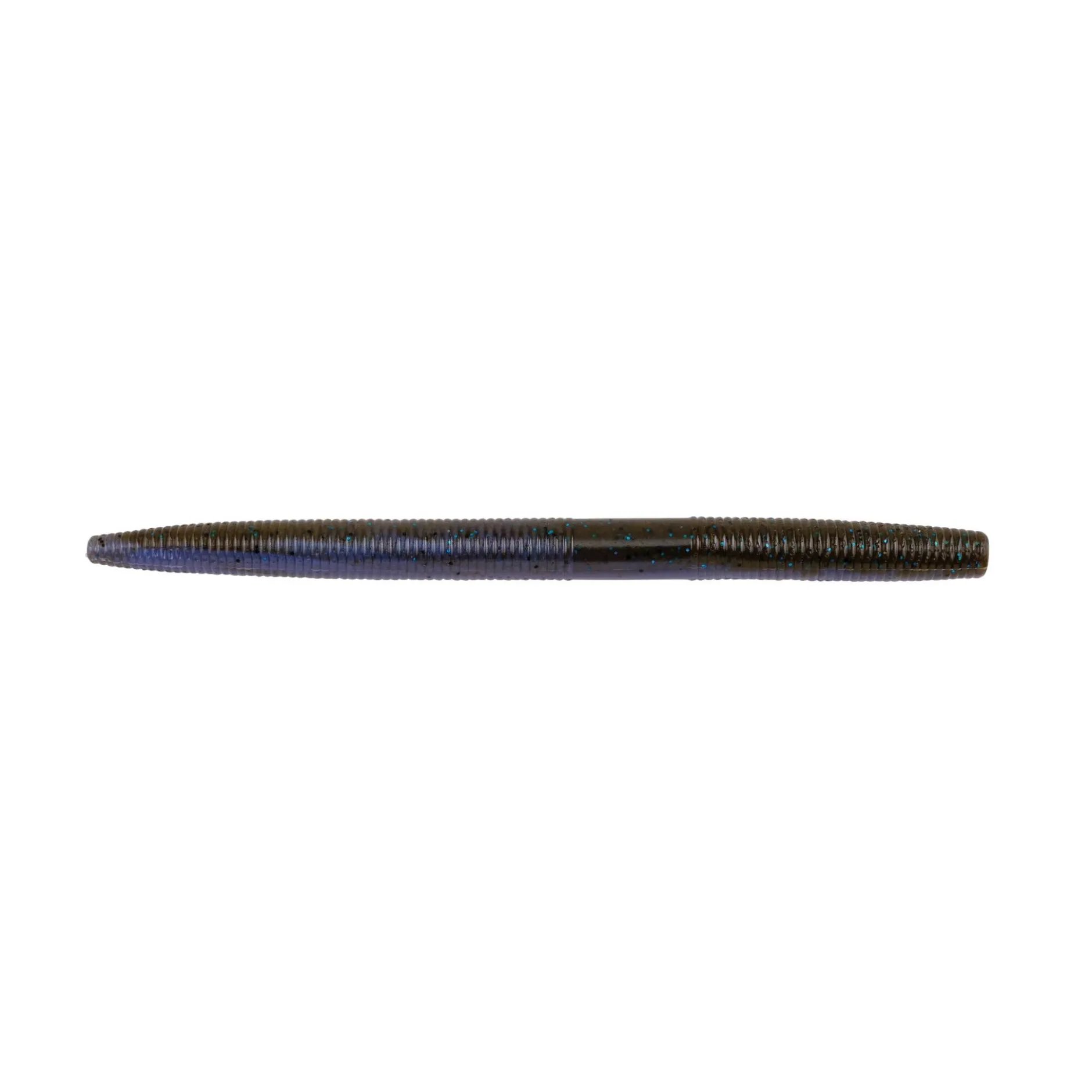 PowerBait® The General