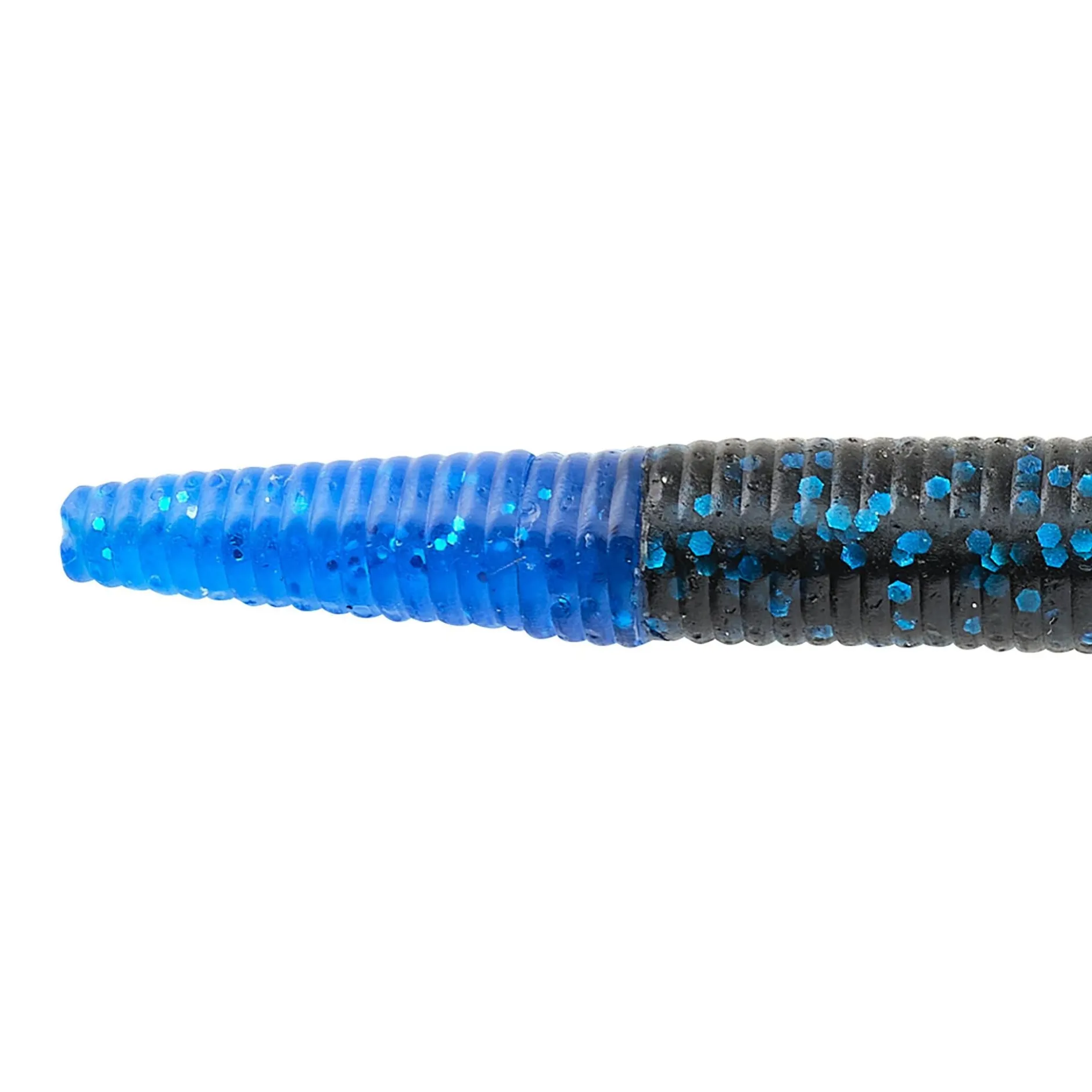 PowerBait® The General
