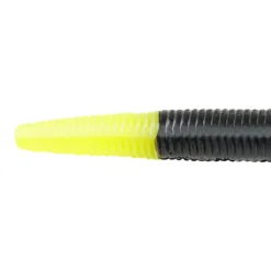 PowerBait® The General