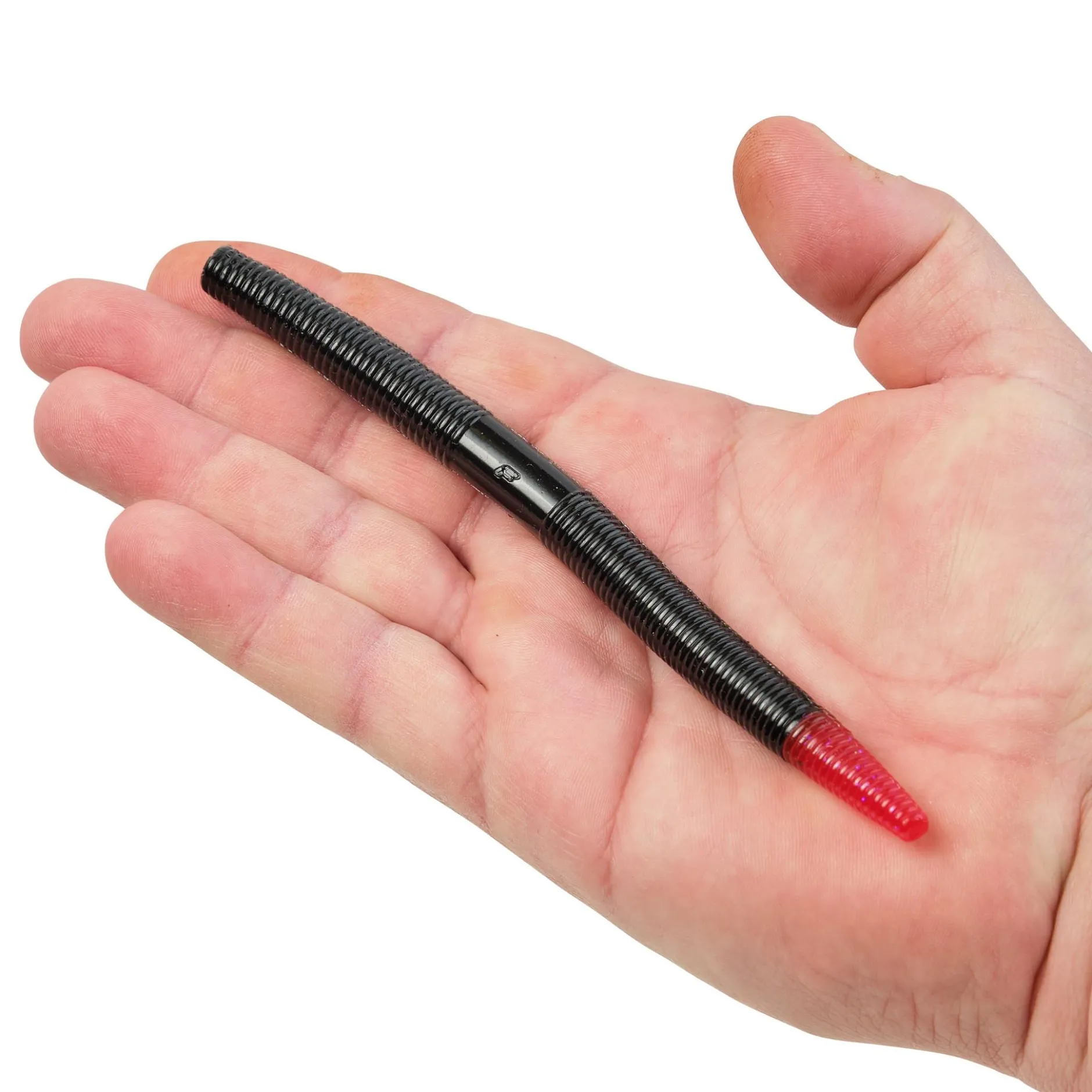 PowerBait® The General