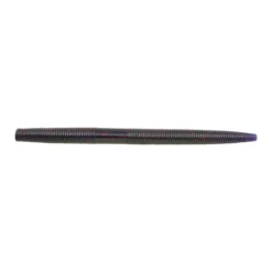 PowerBait® The General