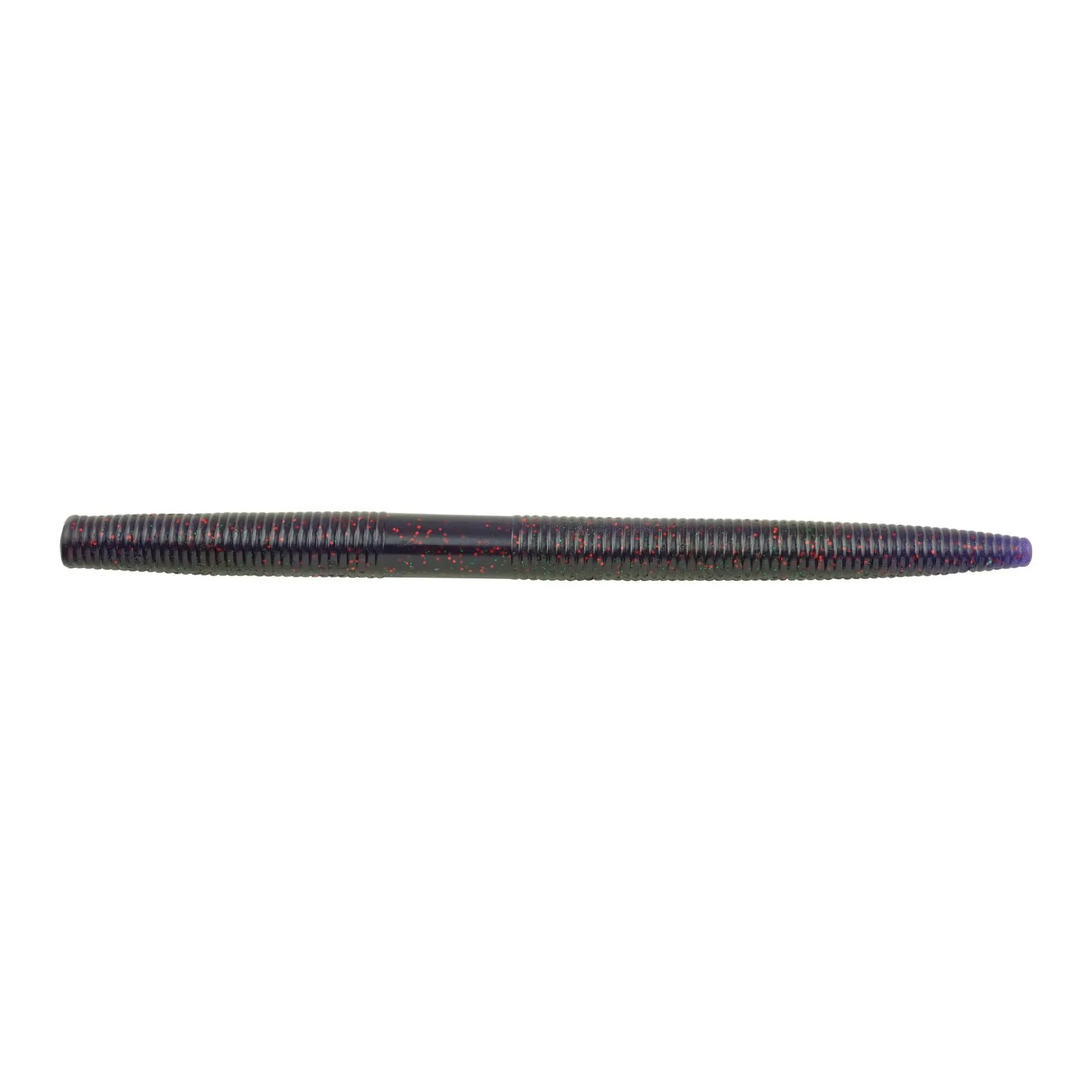 PowerBait® The General