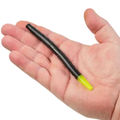 PowerBait® The General