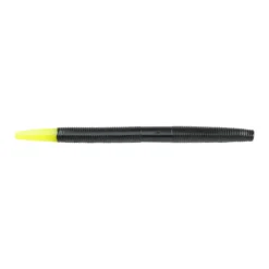 PowerBait® The General