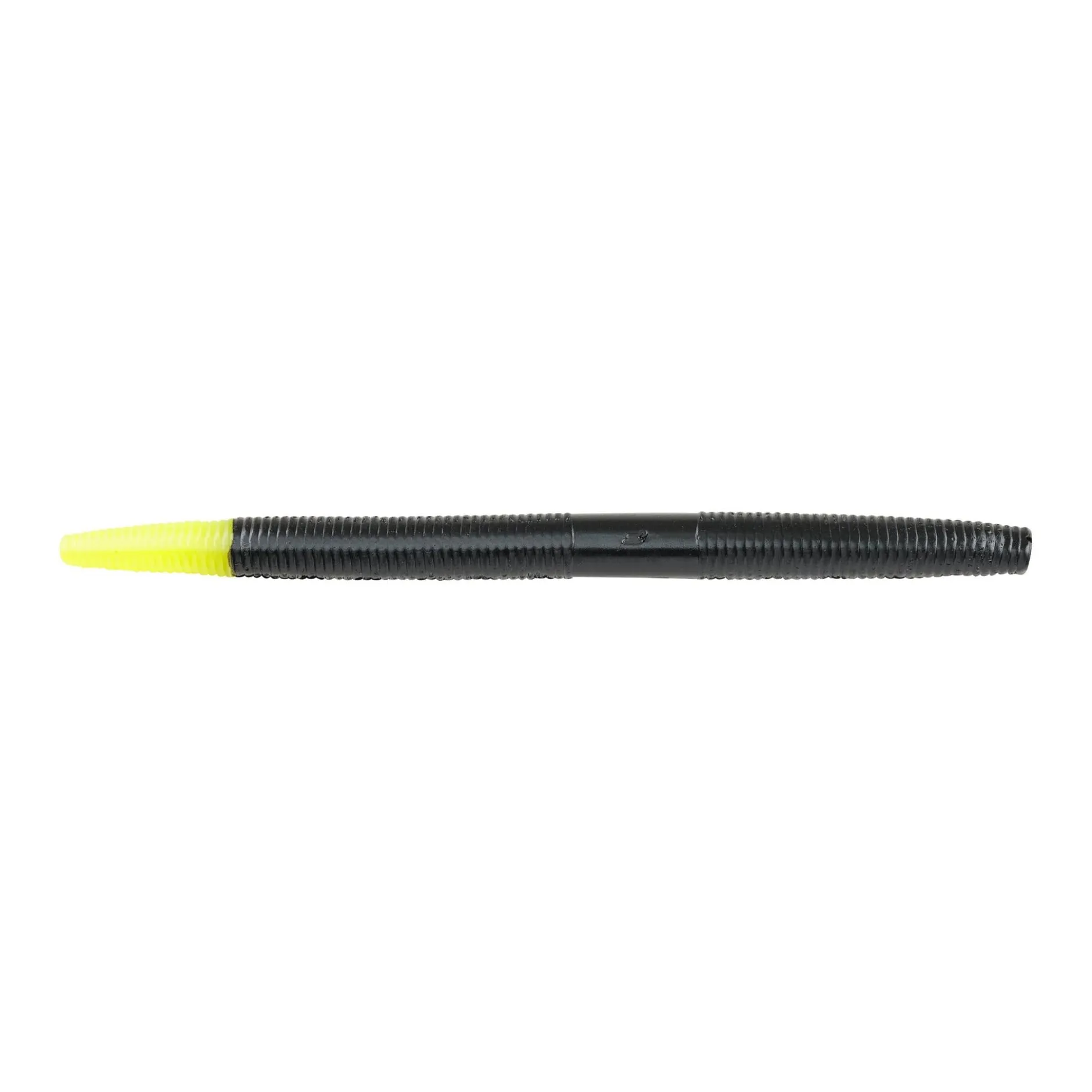 PowerBait® The General