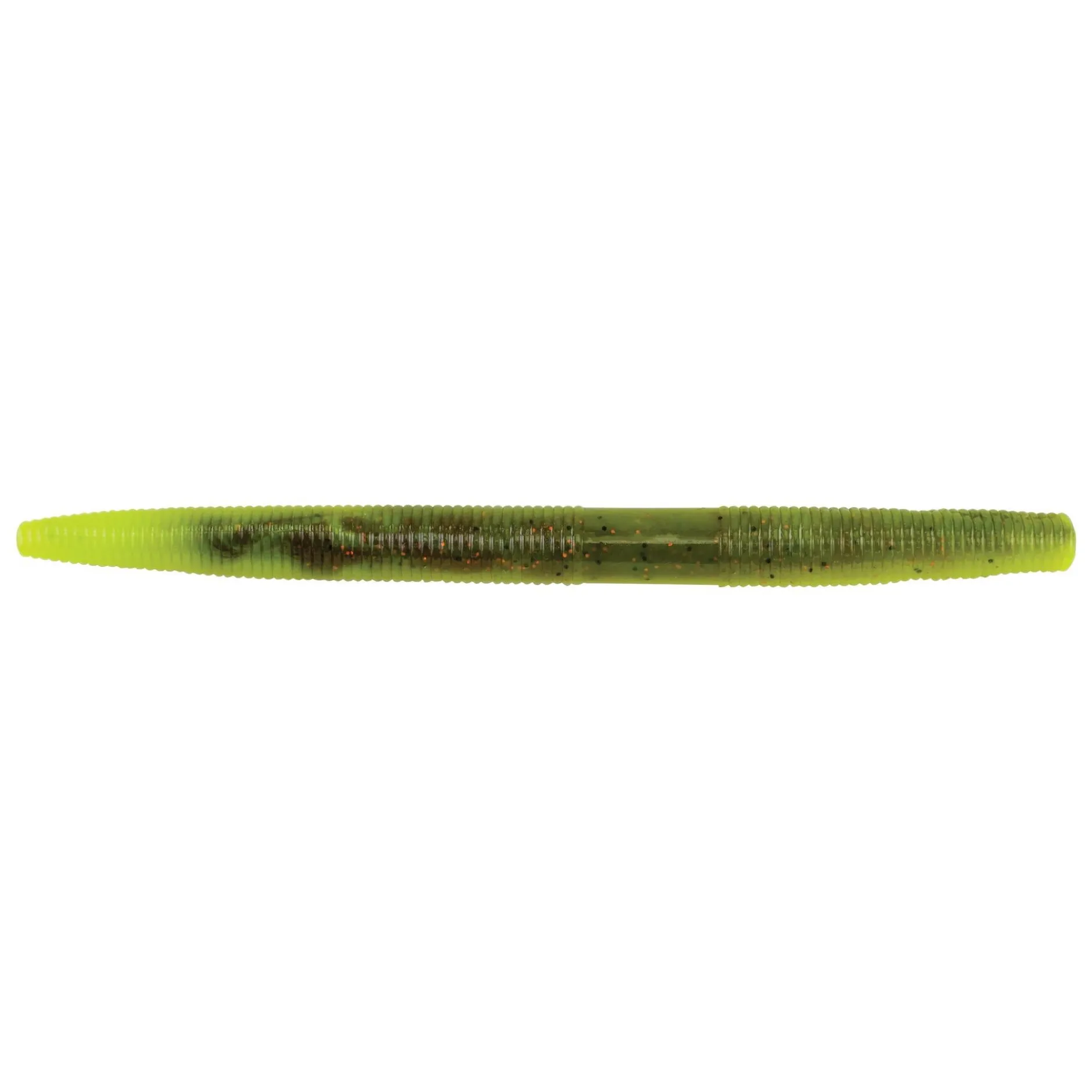 PowerBait® The General