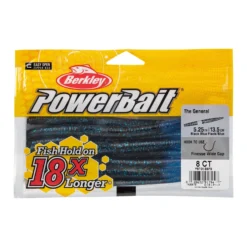 PowerBait® The General