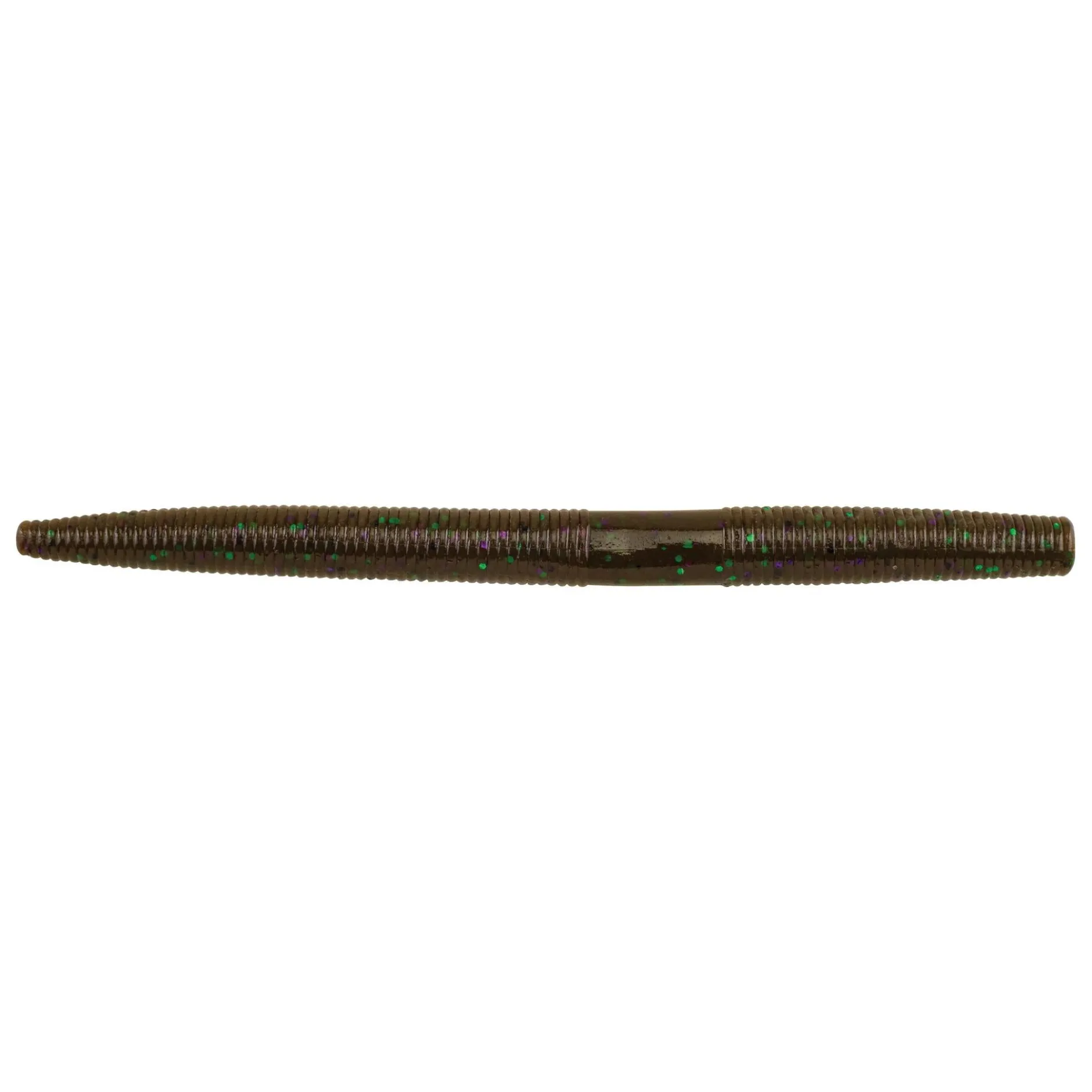 PowerBait® The General