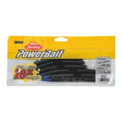 PowerBait® The General