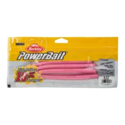 PowerBait® The General