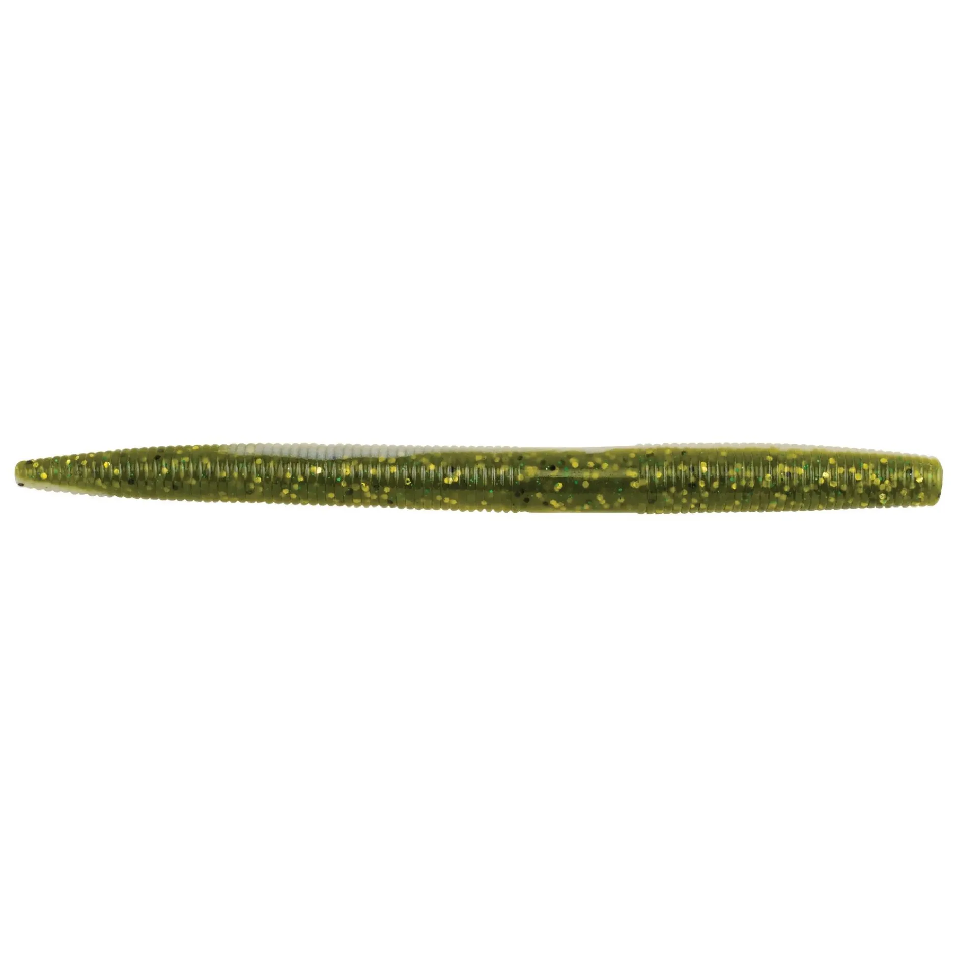 PowerBait® The General