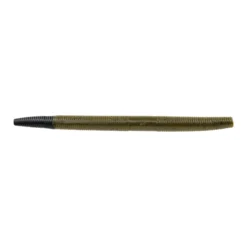 PowerBait® The General