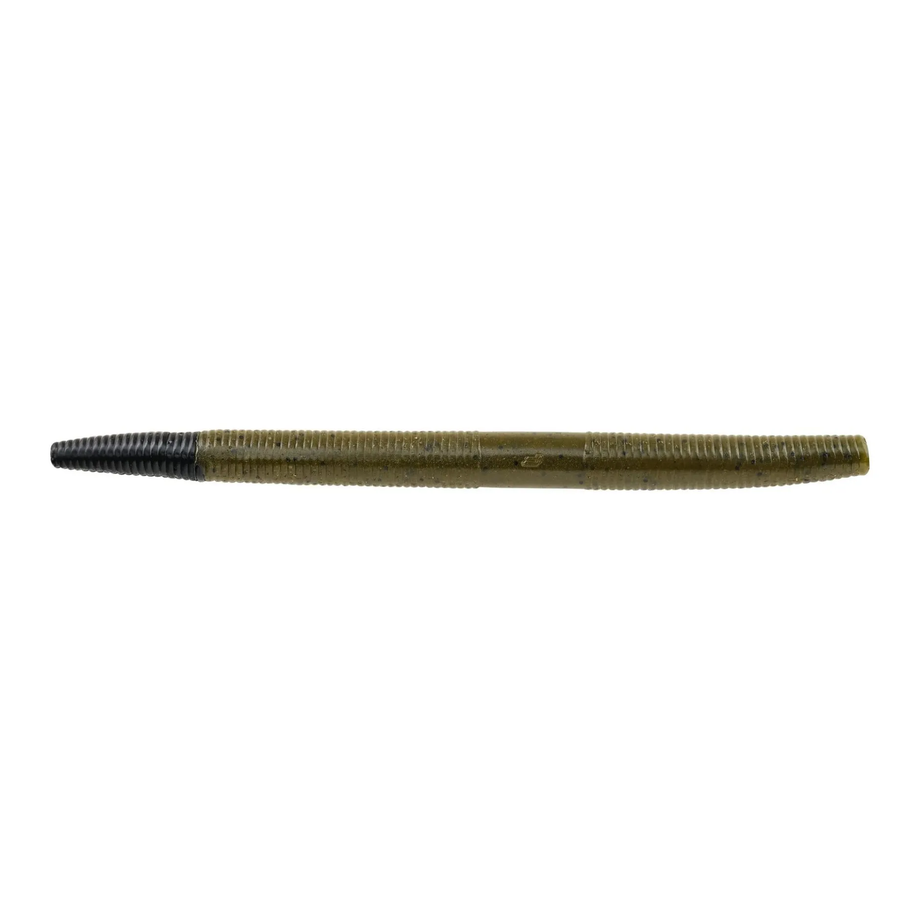 PowerBait® The General