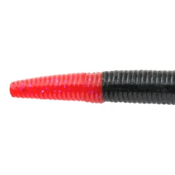 PowerBait® The General