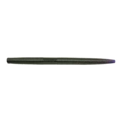 PowerBait® The General