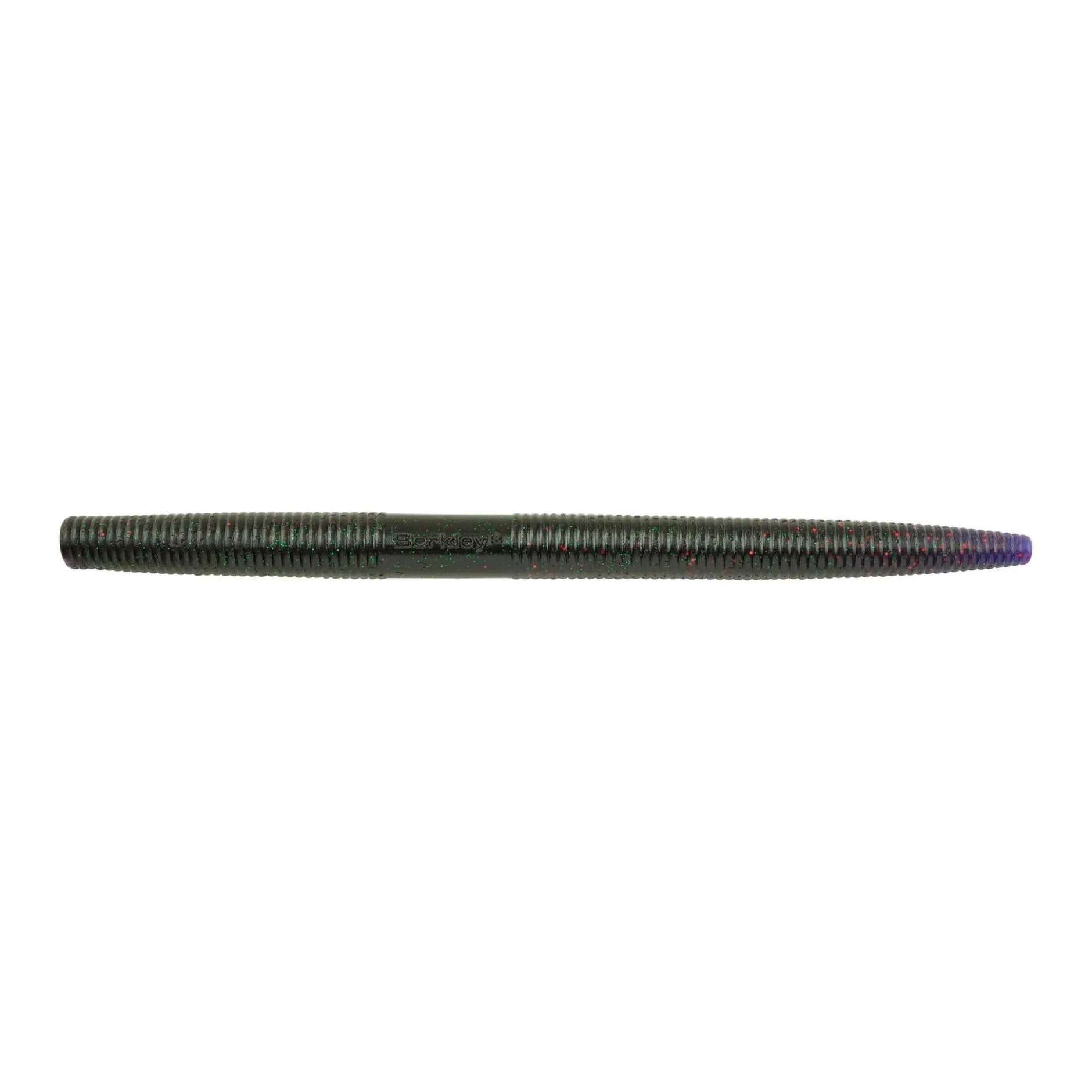 PowerBait® The General