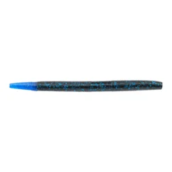 PowerBait® The General