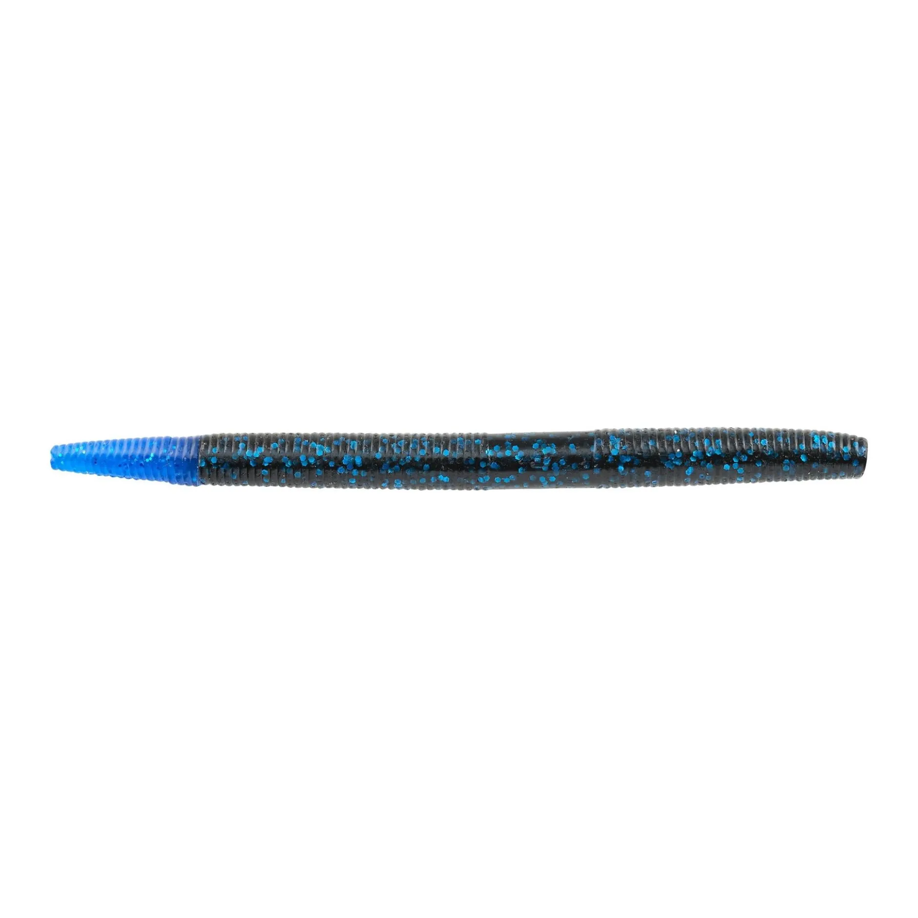PowerBait® The General