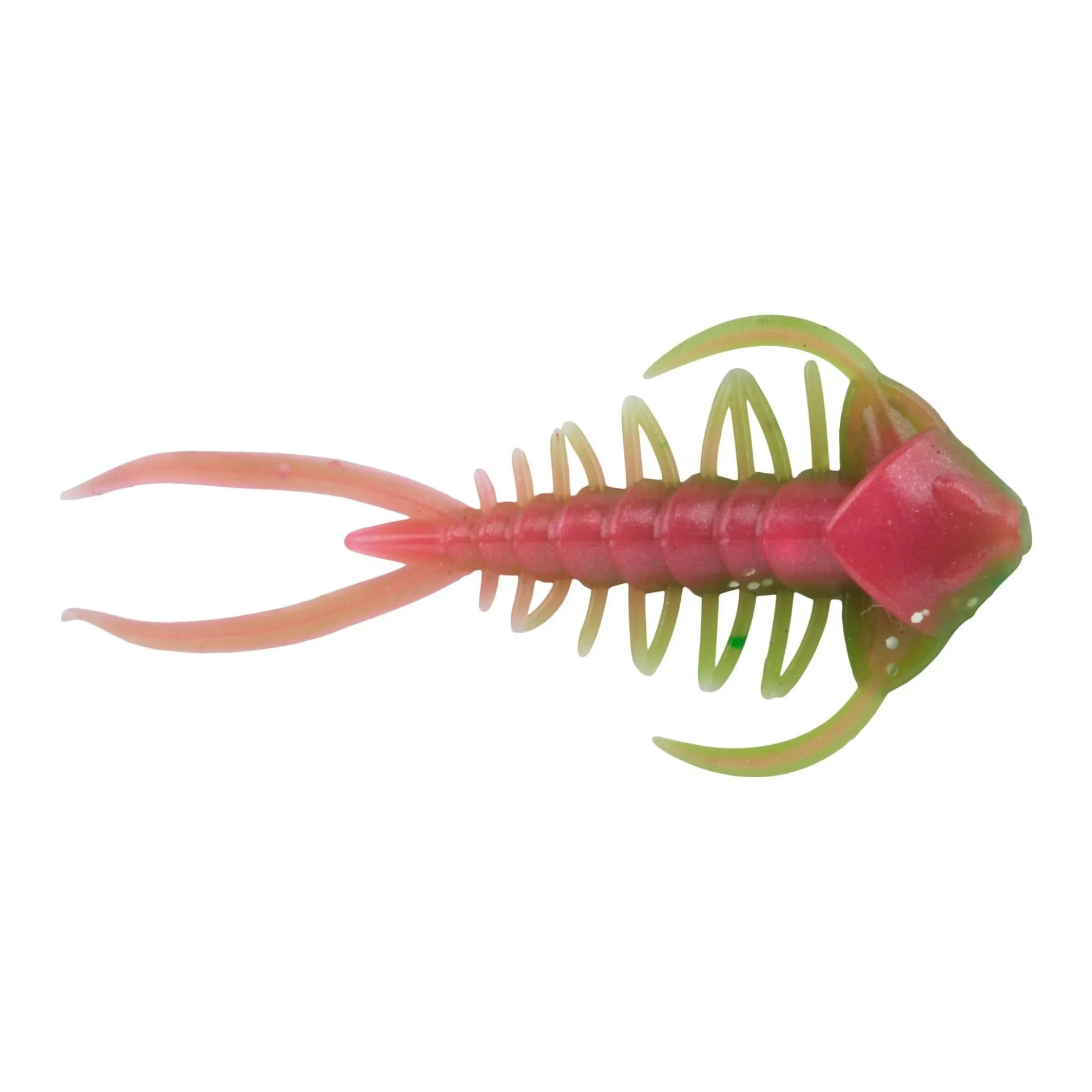 PowerBait® Trilobite