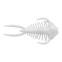 PowerBait® Trilobite