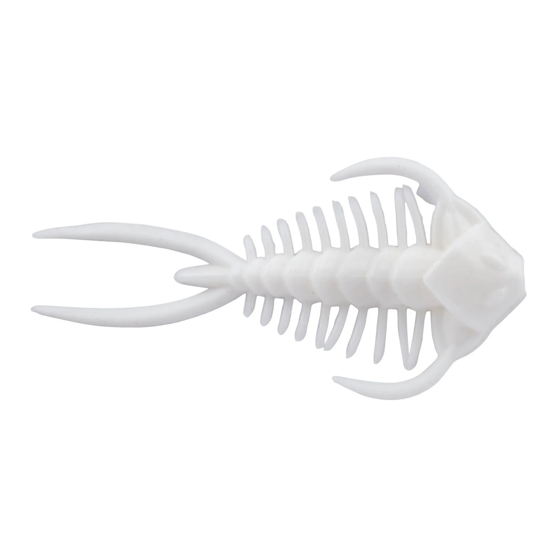 PowerBait® Trilobite