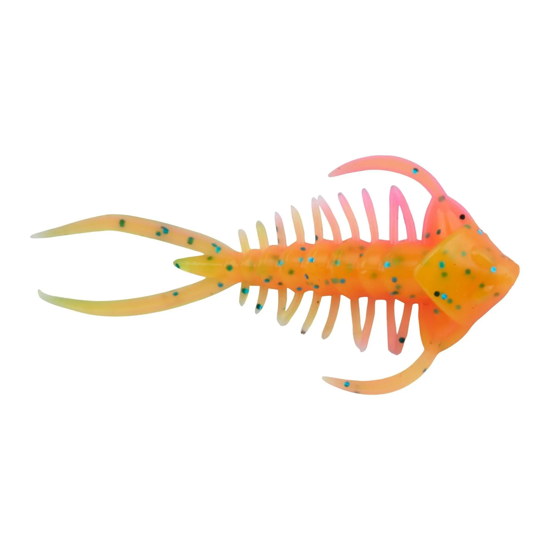 PowerBait® Trilobite