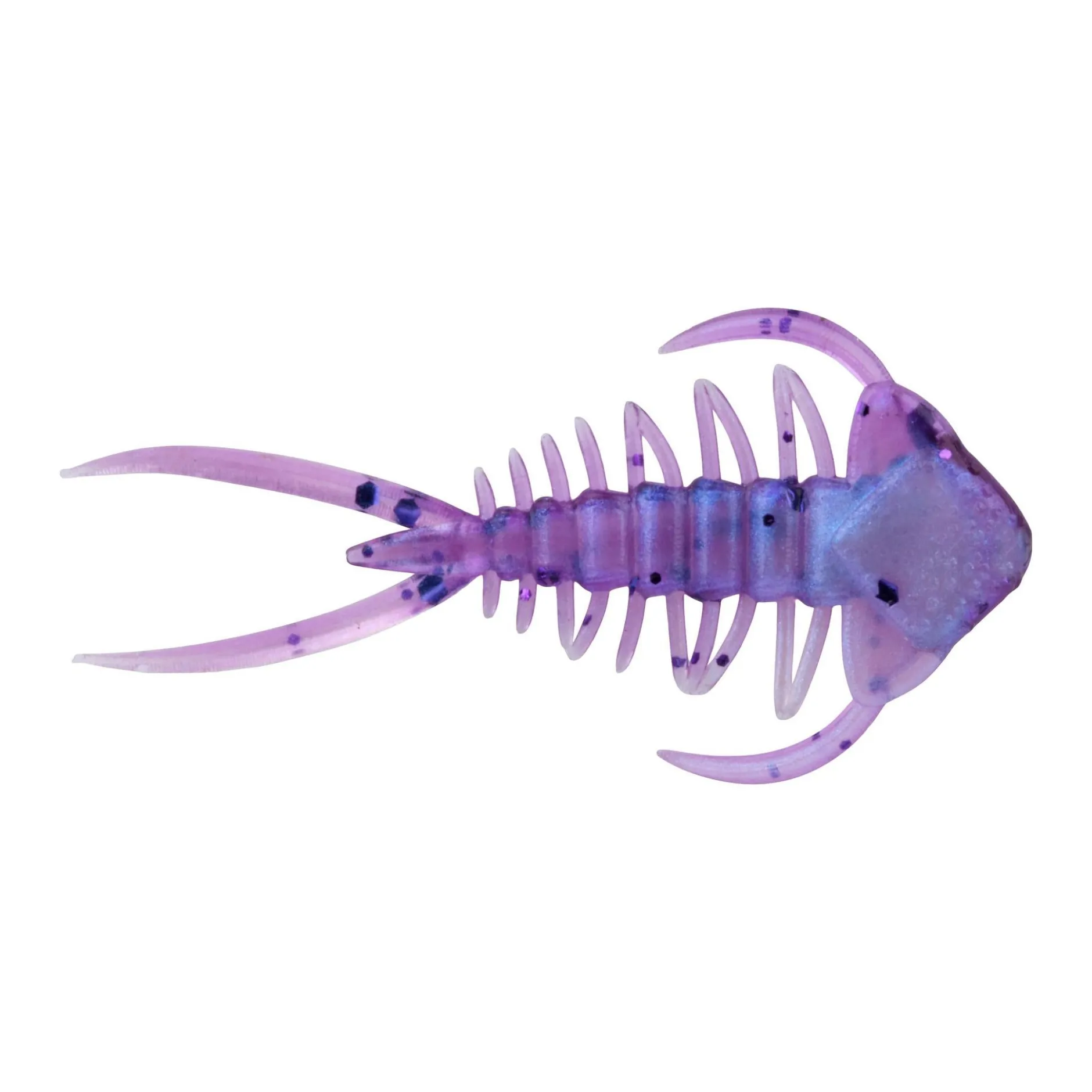 PowerBait® Trilobite