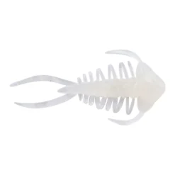 PowerBait® Trilobite