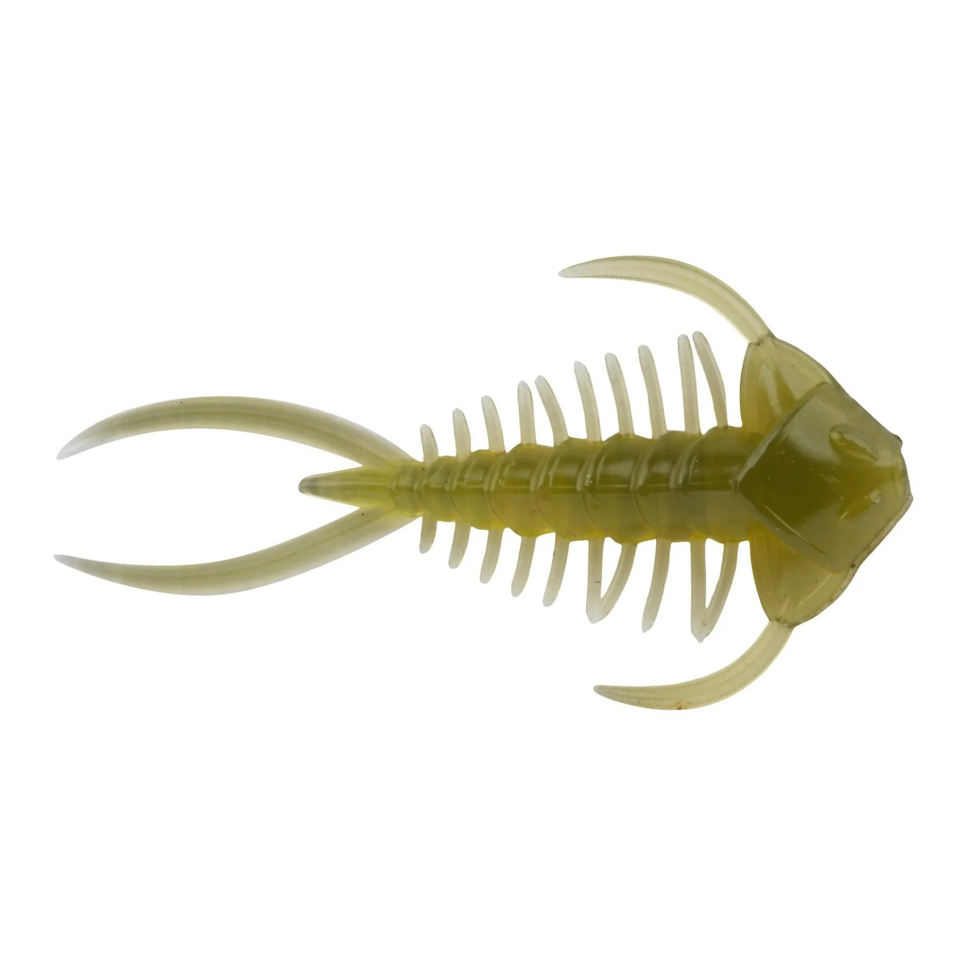 PowerBait® Trilobite