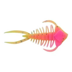 PowerBait® Trilobite