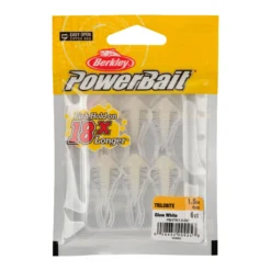 PowerBait® Trilobite