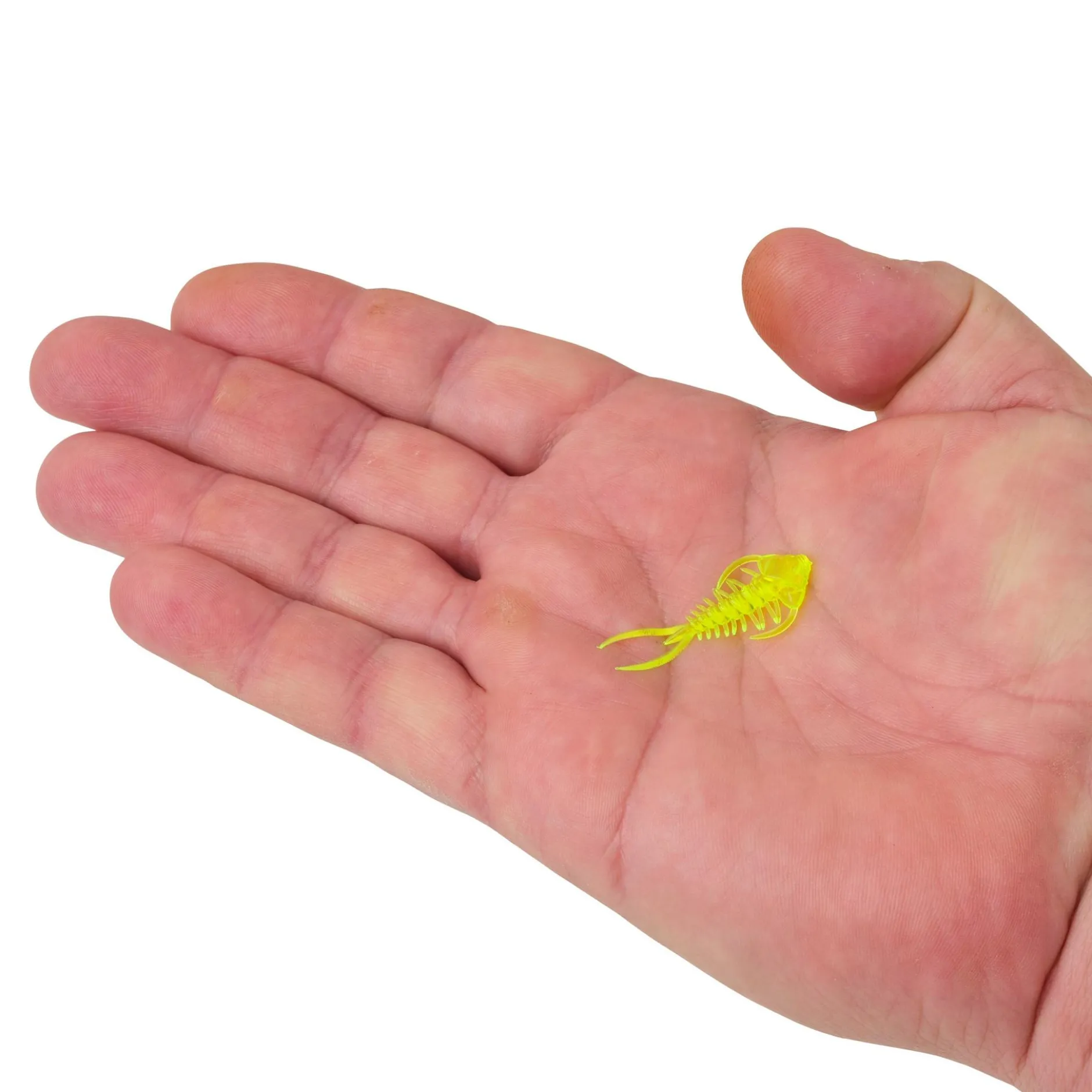 PowerBait® Trilobite