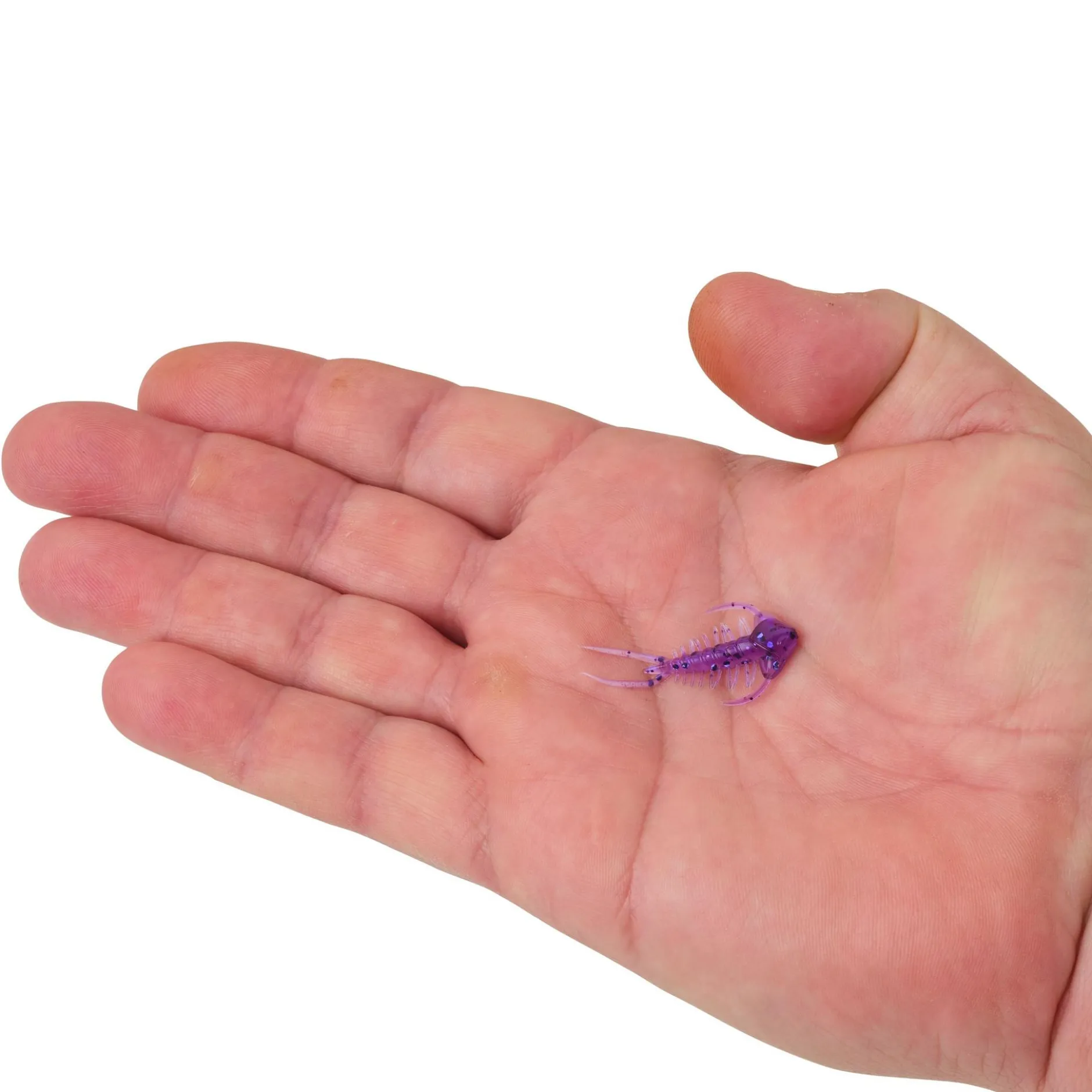 PowerBait® Trilobite
