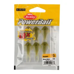 PowerBait® Trilobite