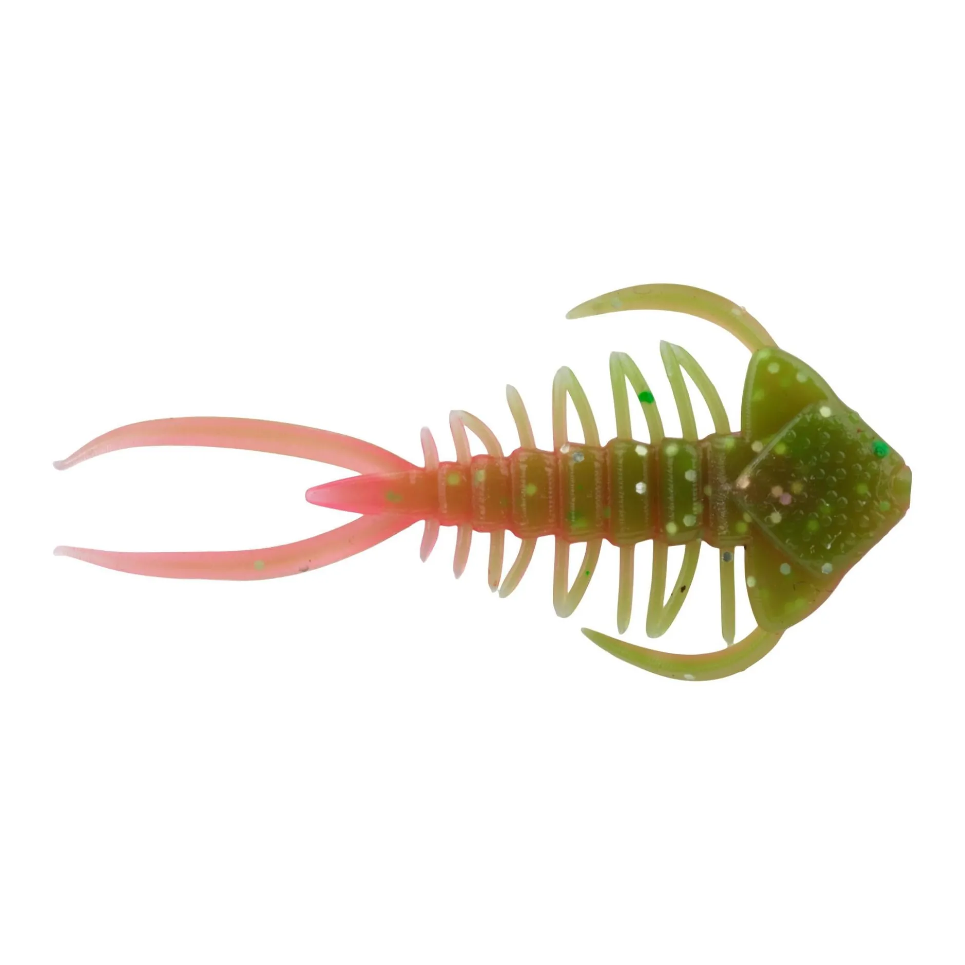 PowerBait® Trilobite