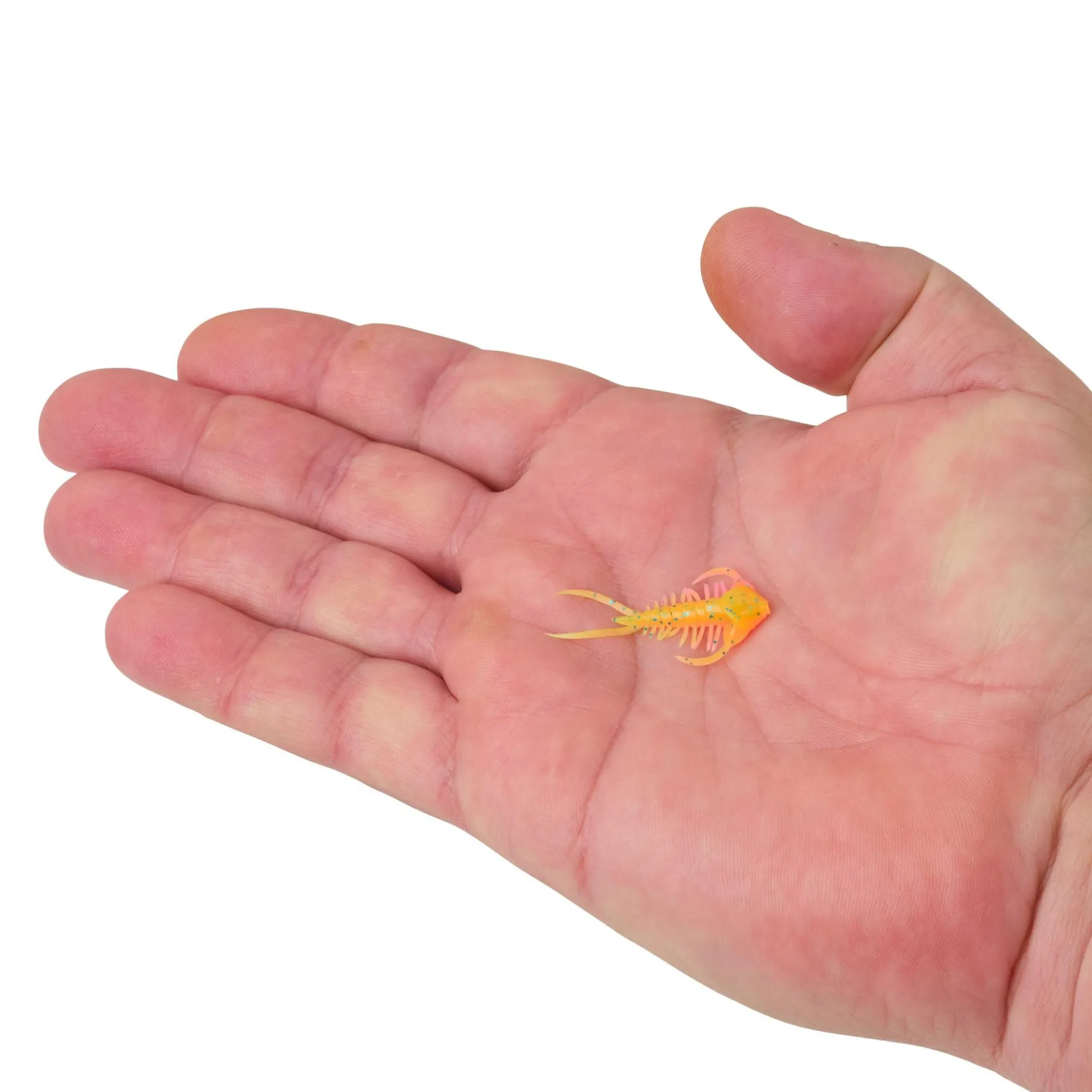 PowerBait® Trilobite