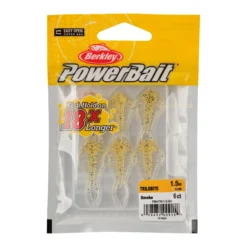 PowerBait® Trilobite