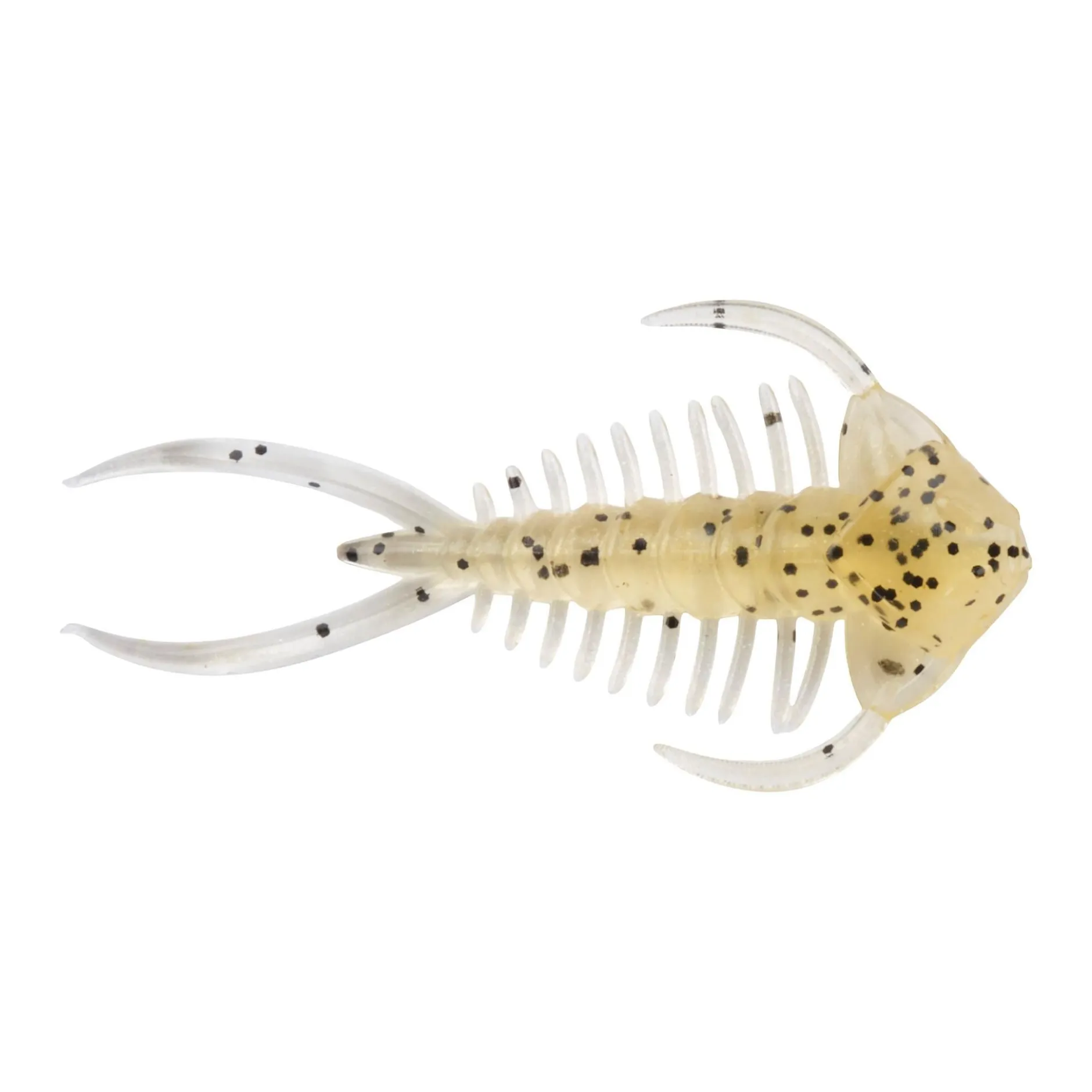 PowerBait® Trilobite
