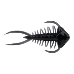 PowerBait® Trilobite